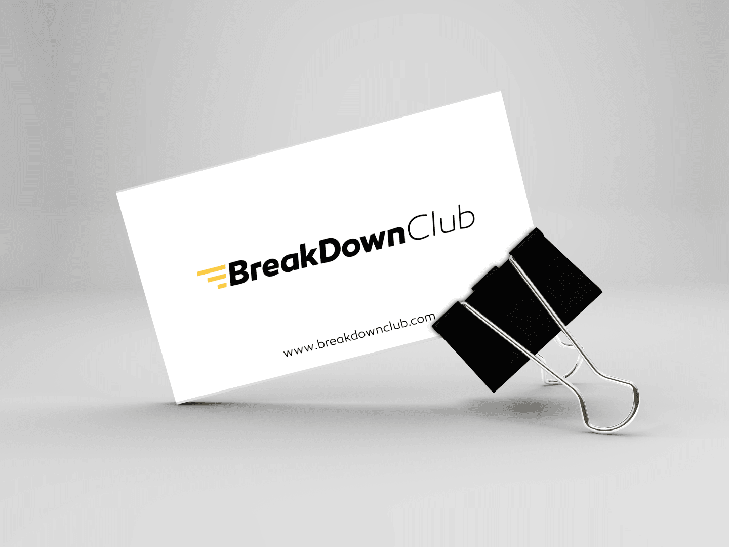 breakdownclub