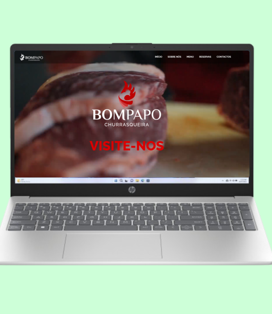 Bompapo