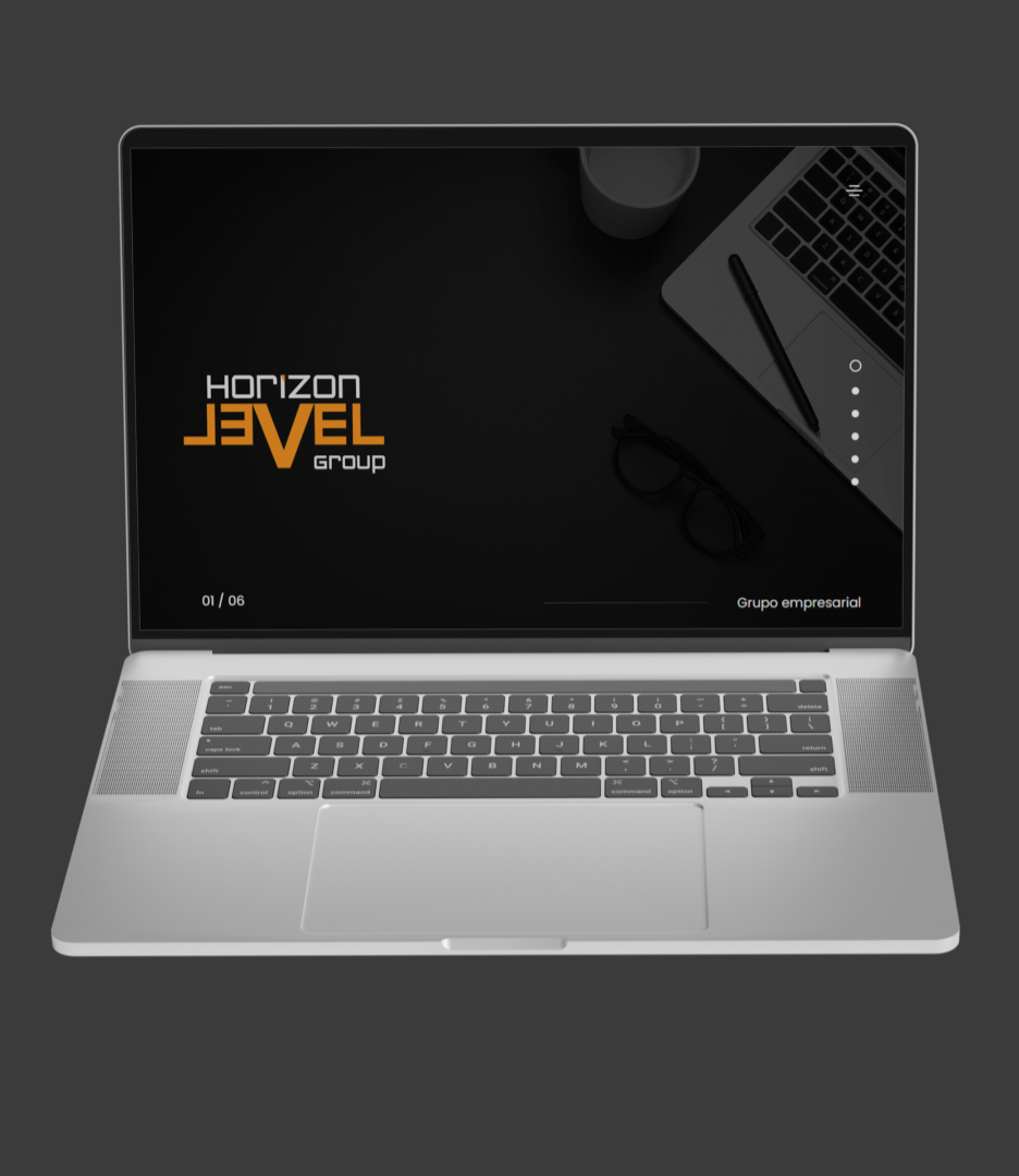 HorizonLevel Group