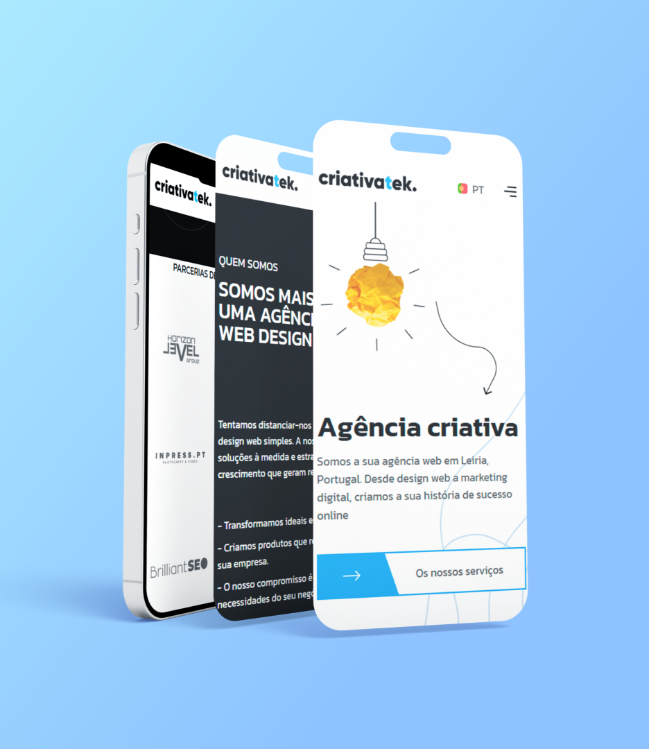 Criativatek