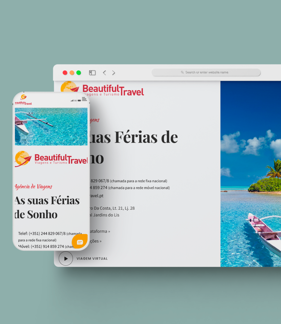 Beautifultravel
